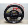 Volant PEUGEOT 208 1 PHASE 1 d’occasion