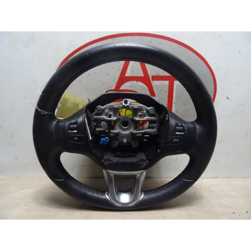 Volant PEUGEOT 208 1 PHASE 1 d’occasion
