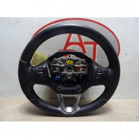 Volant PEUGEOT 208 1 PHASE 1 d’occasion