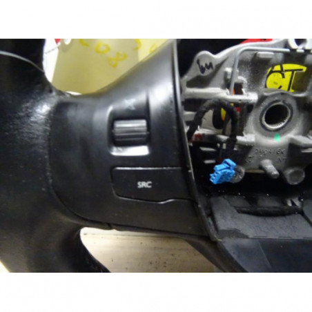 Volant PEUGEOT 208 1 PHASE 1 d’occasion