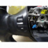 Volant PEUGEOT 208 1 PHASE 1 d’occasion
