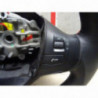 Volant PEUGEOT 208 1 PHASE 1 d’occasion