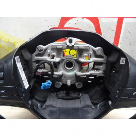 Volant PEUGEOT 208 1 PHASE 1 d’occasion