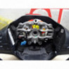 Volant PEUGEOT 208 1 PHASE 1 d’occasion