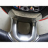 Volant PEUGEOT 208 1 PHASE 1 d’occasion