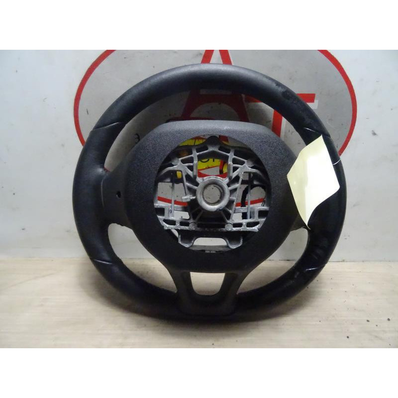 Volant PEUGEOT 208 1 PHASE 1 d’occasion