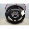 Volant PEUGEOT 208 1 PHASE 1 d’occasion