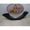 Garniture hayon PEUGEOT 208 1 PHASE 1 d’occasion