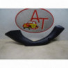 Garniture hayon PEUGEOT 208 1 PHASE 1 d’occasion