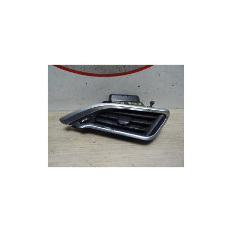 Aerateur tableau de bord avant droit PEUGEOT 208 1 PHASE 1 d’occasion