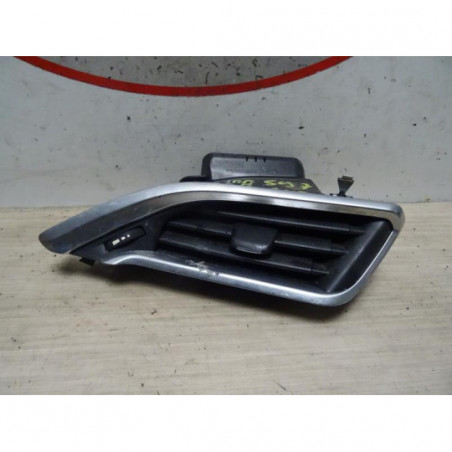 Aerateur tableau de bord avant droit PEUGEOT 208 1 PHASE 1 d’occasion