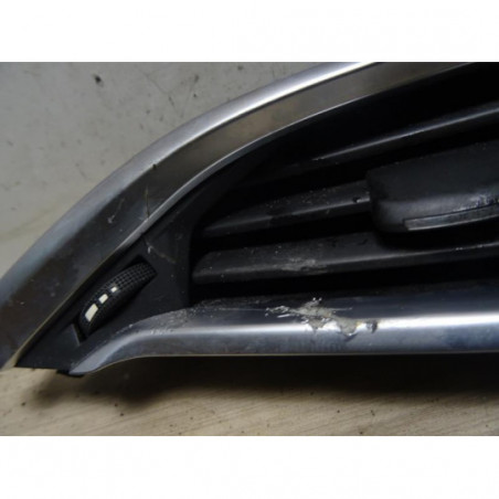 Aerateur tableau de bord avant droit PEUGEOT 208 1 PHASE 1 d’occasion