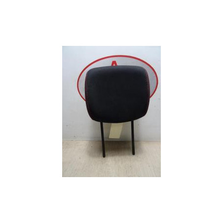 Appui tete avant RENAULT CLIO 4 PHASE 1 d’occasion