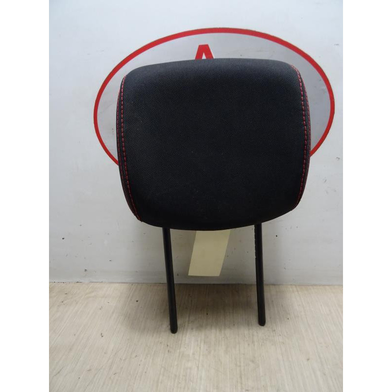 Appui tete avant RENAULT CLIO 4 PHASE 1 d’occasion