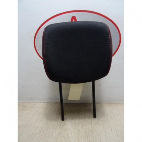 Appui tete avant RENAULT CLIO 4 PHASE 1 d’occasion