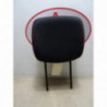 Appui tete avant RENAULT CLIO 4 PHASE 1 d’occasion