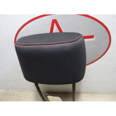 Appui tete avant RENAULT CLIO 4 PHASE 1 d’occasion