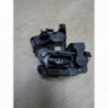 Platine feu arriere gauche PEUGEOT 206 PHASE 2 d’occasion
