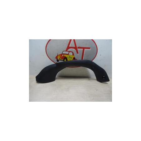 Garniture hayon PEUGEOT 208 1 PHASE 1 d’occasion