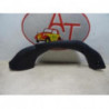Garniture hayon PEUGEOT 208 1 PHASE 1 d’occasion