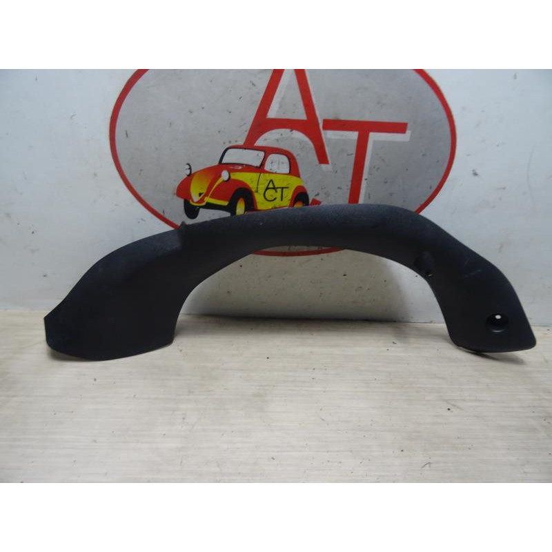 Garniture hayon PEUGEOT 208 1 PHASE 1 d’occasion