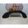 Garniture hayon PEUGEOT 208 1 PHASE 1 d’occasion