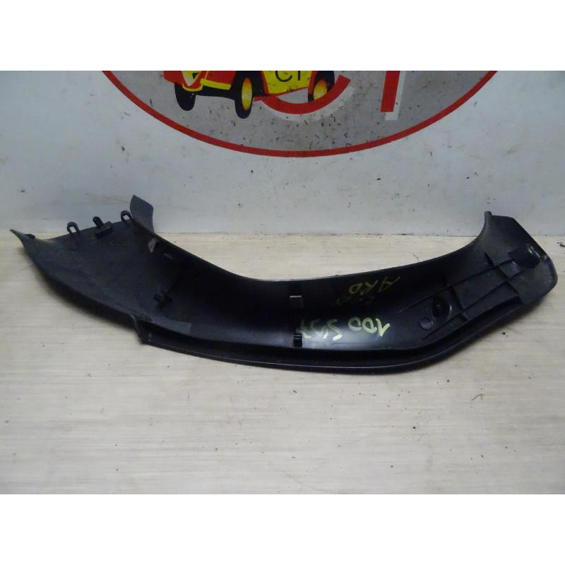 Garniture hayon PEUGEOT 208 1 PHASE 1 d’occasion