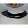 Garniture hayon PEUGEOT 208 1 PHASE 1 d’occasion