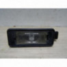 Eclairage de plaque PEUGEOT 208 1 PHASE 1 d’occasion