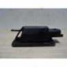 Eclairage de plaque PEUGEOT 208 1 PHASE 1 d’occasion