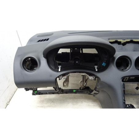 Tableau de bord PEUGEOT 308 1 PHASE 1 d’occasion
