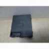 Boitier servitude moteur (BSM) SAAB 9.3 2 SPORT HATCH PHASE 2 BREAK d’occasion