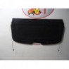 Plage arriere SAAB 9.3 2 SPORT HATCH PHASE 2 BREAK d’occasion