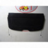 Plage arriere SAAB 9.3 2 SPORT HATCH PHASE 2 BREAK d’occasion