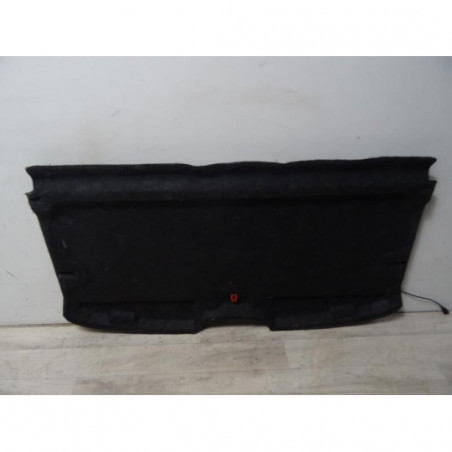 Plage arriere SAAB 9.3 2 SPORT HATCH PHASE 2 BREAK d’occasion
