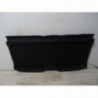 Plage arriere SAAB 9.3 2 SPORT HATCH PHASE 2 BREAK d’occasion