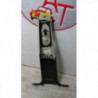 Garniture laterale droite SAAB 9.3 2 SPORT HATCH PHASE 2 BREAK d’occasion