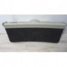 Garniture hayon SAAB 9.3 2 SPORT HATCH PHASE 2 BREAK d’occasion