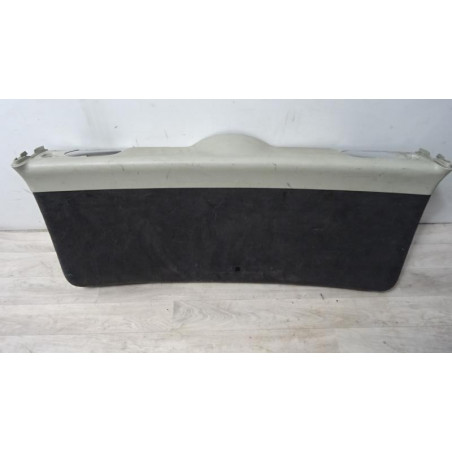 Garniture hayon SAAB 9.3 2 SPORT HATCH PHASE 2 BREAK d’occasion