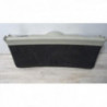 Garniture hayon SAAB 9.3 2 SPORT HATCH PHASE 2 BREAK d’occasion