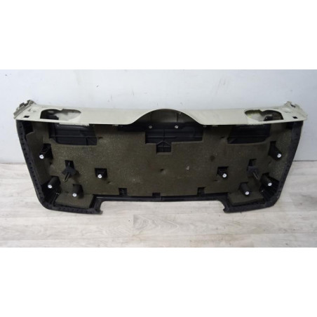 Garniture hayon SAAB 9.3 2 SPORT HATCH PHASE 2 BREAK d’occasion
