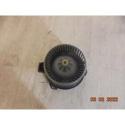 Ventilateur chauffage SUZUKI SWIFT 3 d’occasion