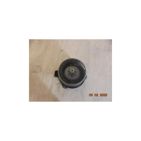 Ventilateur chauffage SUZUKI SWIFT 3 d’occasion