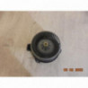 Ventilateur chauffage SUZUKI SWIFT 3 d’occasion