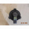 Ventilateur chauffage SUZUKI SWIFT 3 d’occasion
