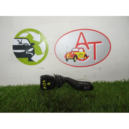 Commodo d'essuie glaces OPEL ASTRA (G) d’occasion