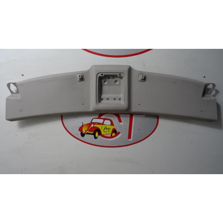 Garniture de pavillon CITROEN BERLINGO 1 PHASE 2 d’occasion