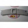 Garniture de pavillon CITROEN BERLINGO 1 PHASE 2 d’occasion