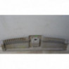 Garniture de pavillon CITROEN BERLINGO 1 PHASE 2 d’occasion