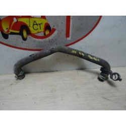 Durite RENAULT MASTER 2 PHASE 3 d’occasion